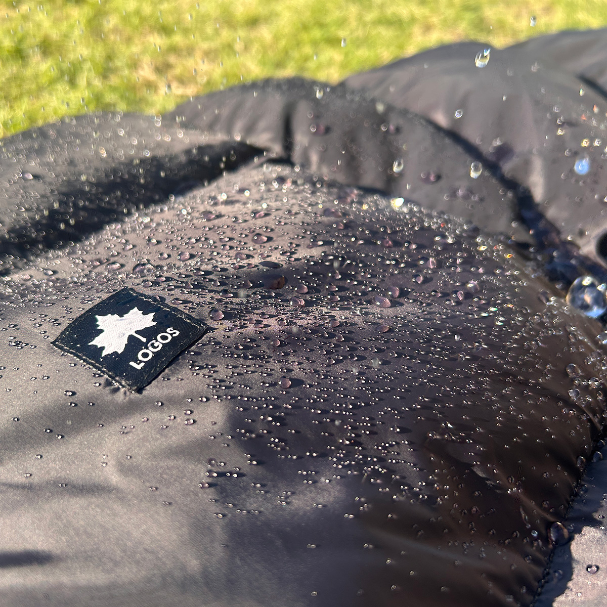 ヒモーナスジャケット（Family） アウター