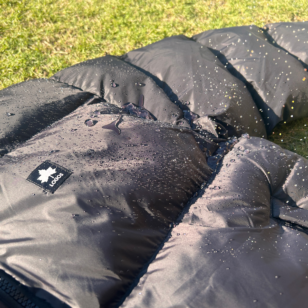 ヒモーナスジャケット（Family） アウター