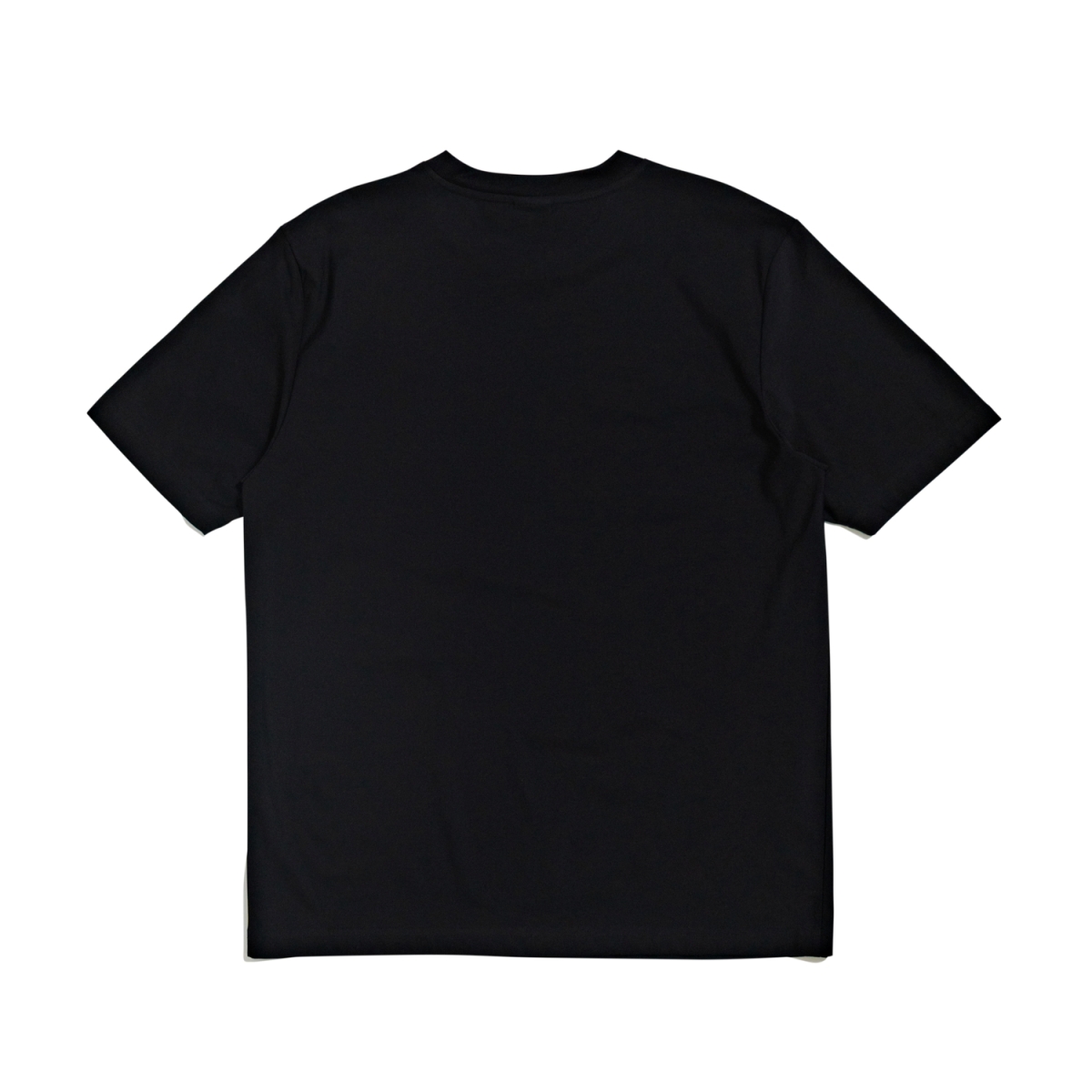 クールタッチリラックスＴシャツ トップス