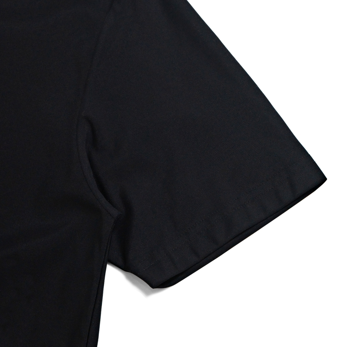クールタッチリラックスＴシャツ トップス