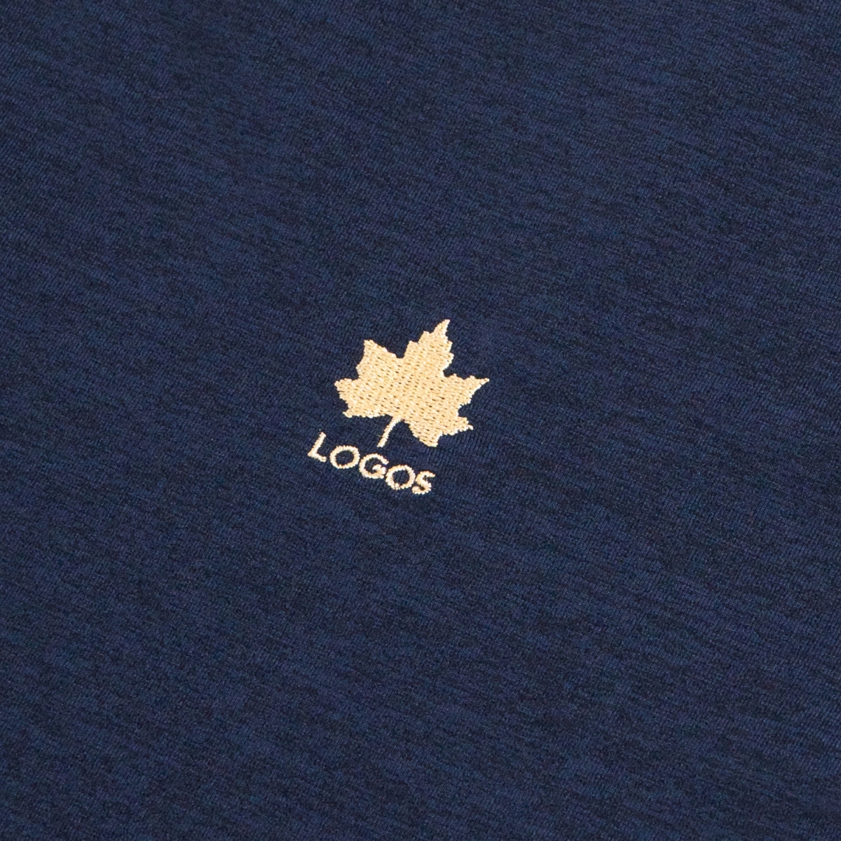 バックプリント　バンダナＴシャツ トップス