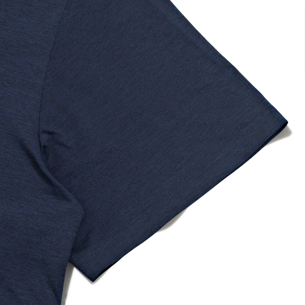 バックプリント　バンダナＴシャツ トップス