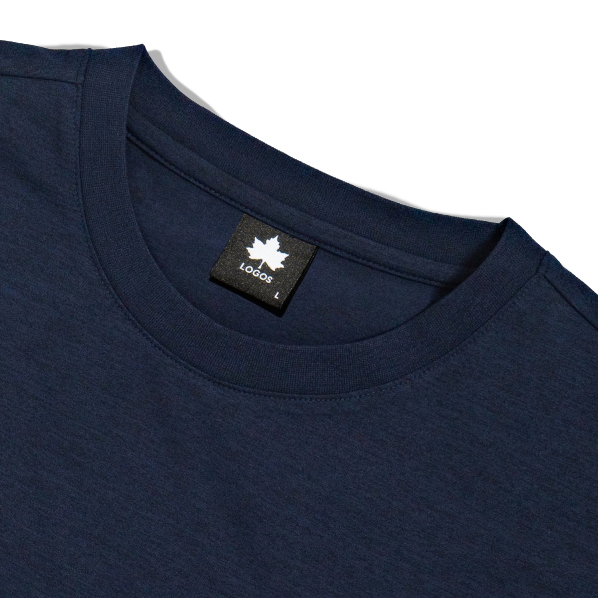 バックプリント　バンダナＴシャツ トップス