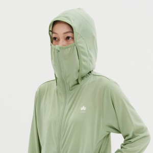 身長：162cm　着用サイズ：M