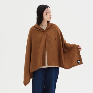 身長：162cm　着用サイズ：M