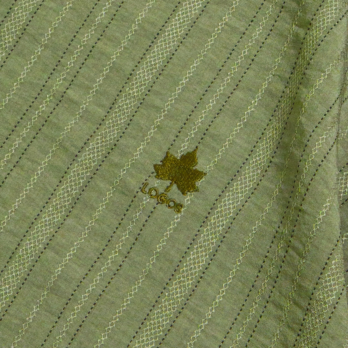 ＵＶフードツキポンチョ トップス