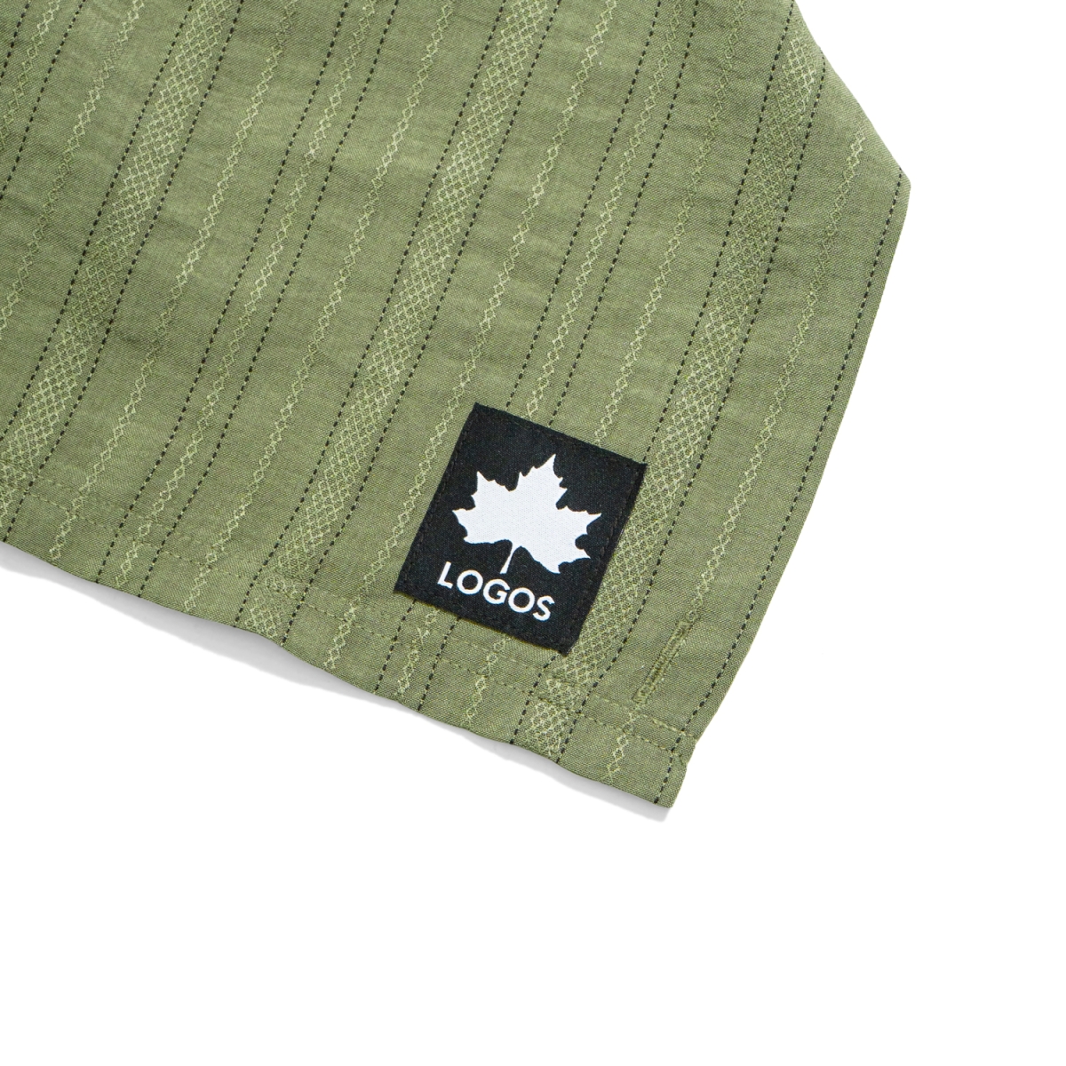 ＵＶフードツキポンチョ トップス