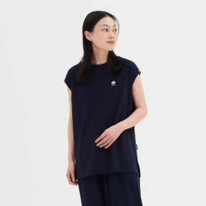 身長：162cm　着用サイズ：M