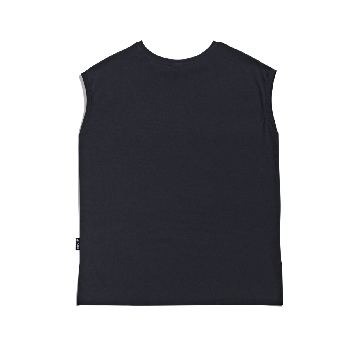 リフレッシング鹿の子Tシャツ トップス