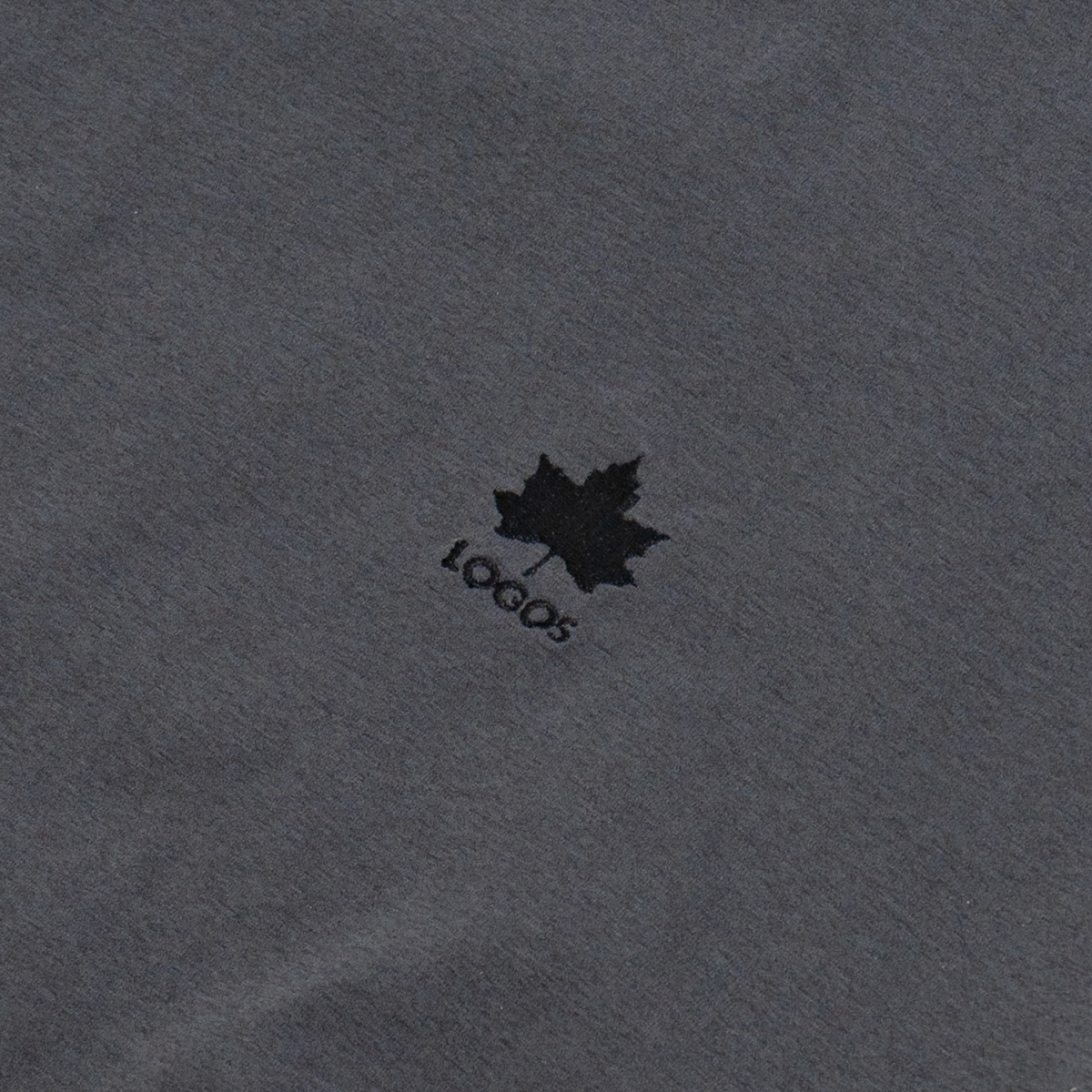 LADIES　コクーンシルエットTシャツ トップス