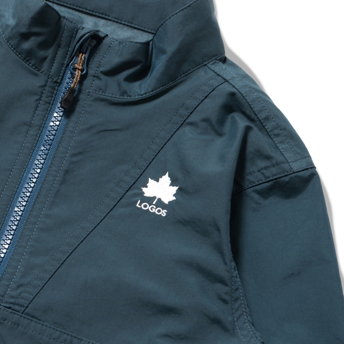 アネモスシェルジャケット（Family）KIDS アウター