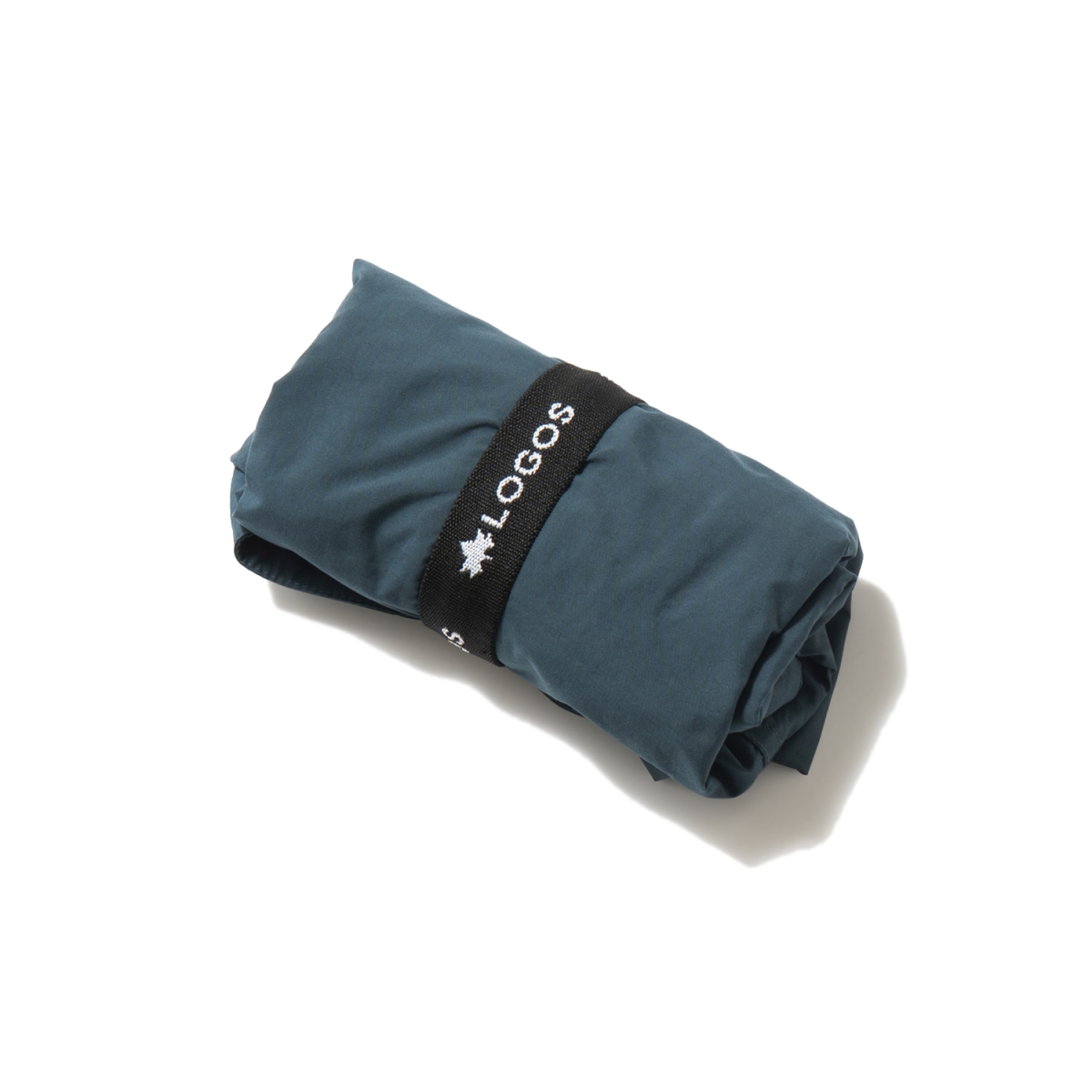 アネモスシェルジャケット（Family）KIDS アウター