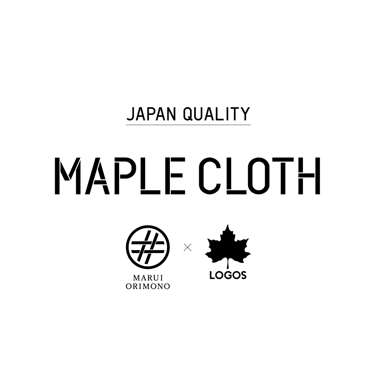 アネモスシェルジャケット（Family）KIDS アウター