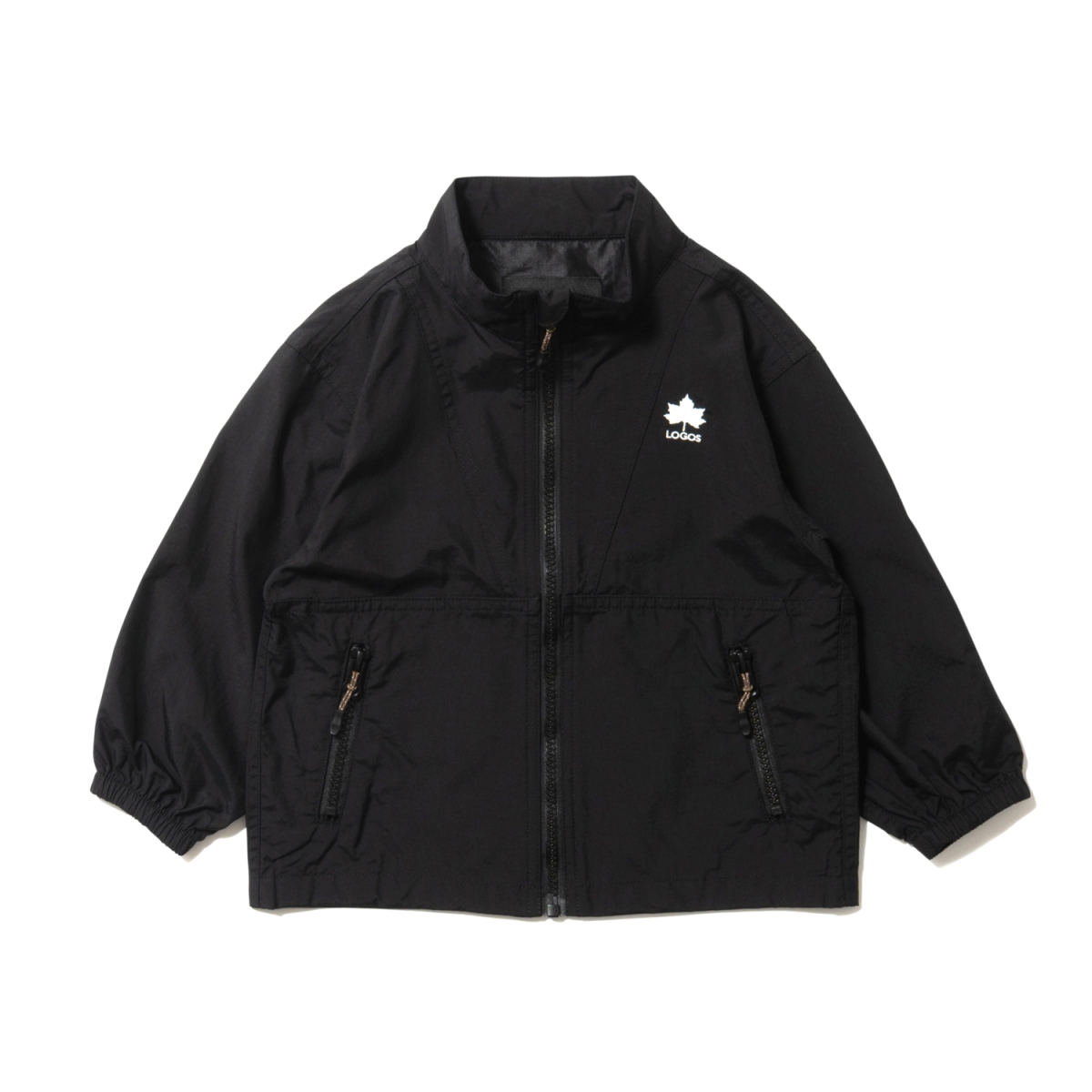 アネモスシェルジャケット（Family）KIDS アウター