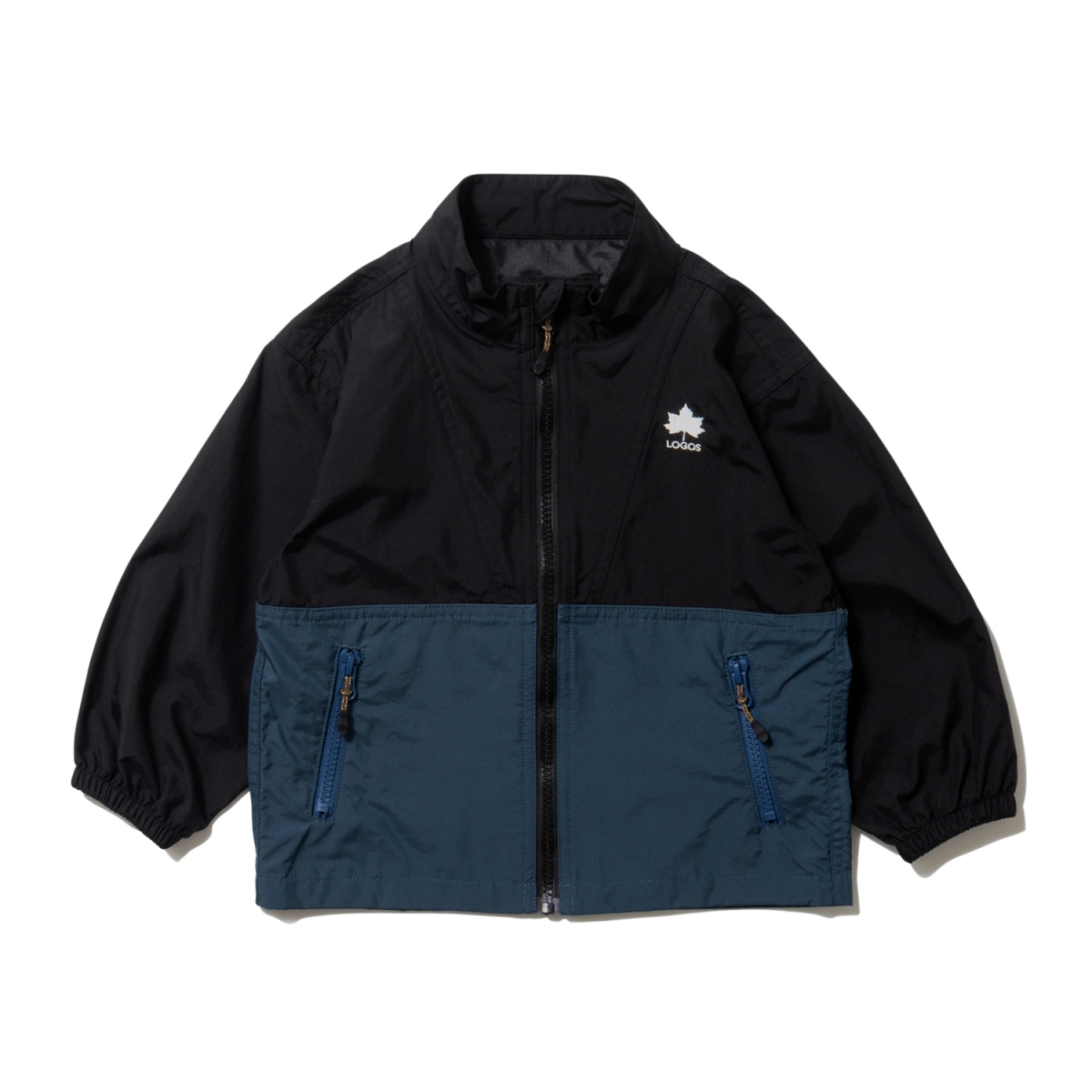 アネモスシェルジャケット（Family）KIDS アウター