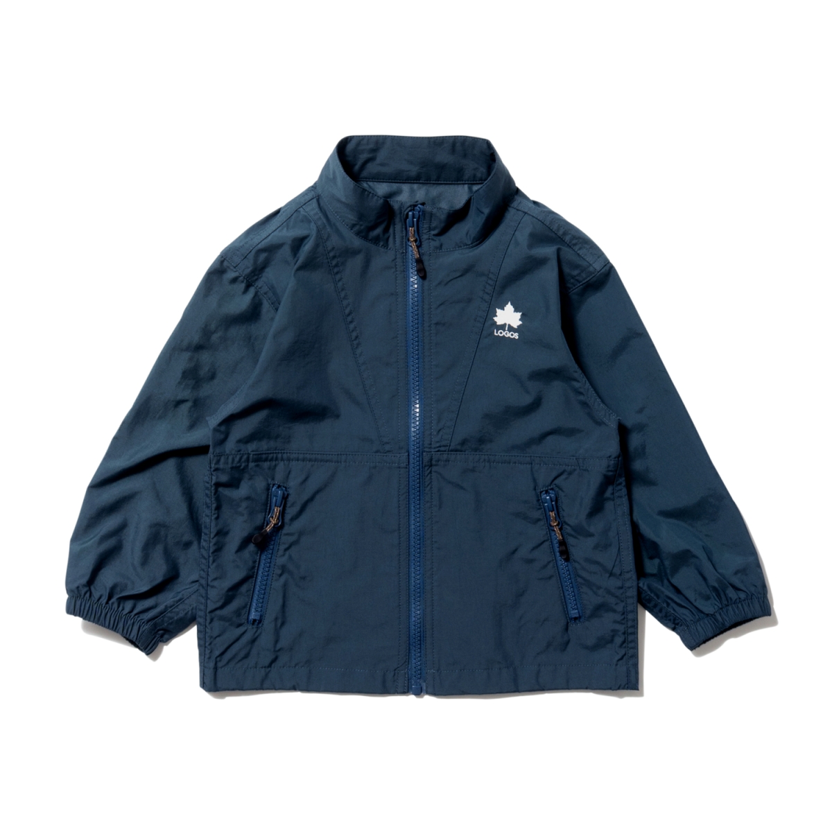 アネモスシェルジャケット（Family）KIDS アウター