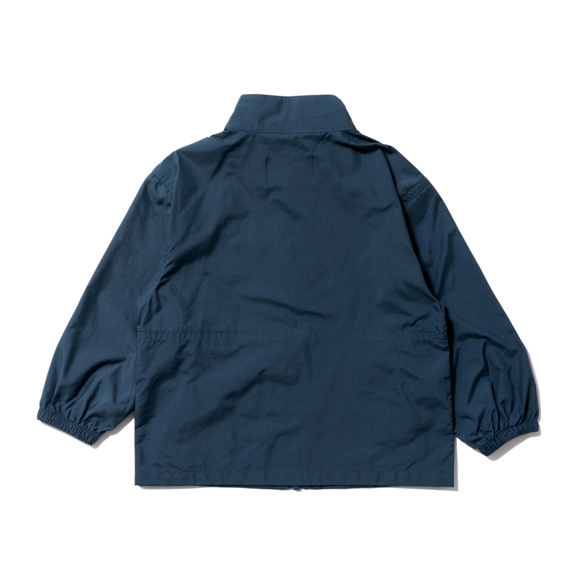 アネモスシェルジャケット（Family）KIDS アウター