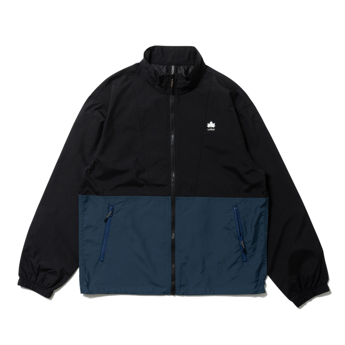 アネモスシェルジャケット（Family） アウター