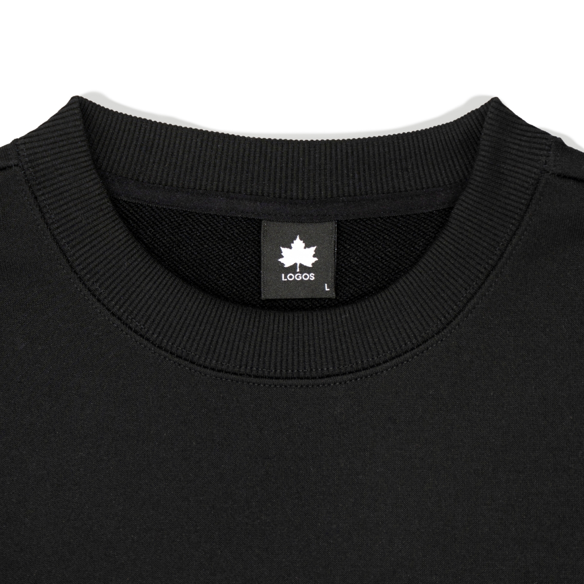 テックパイル　スウェット トップス