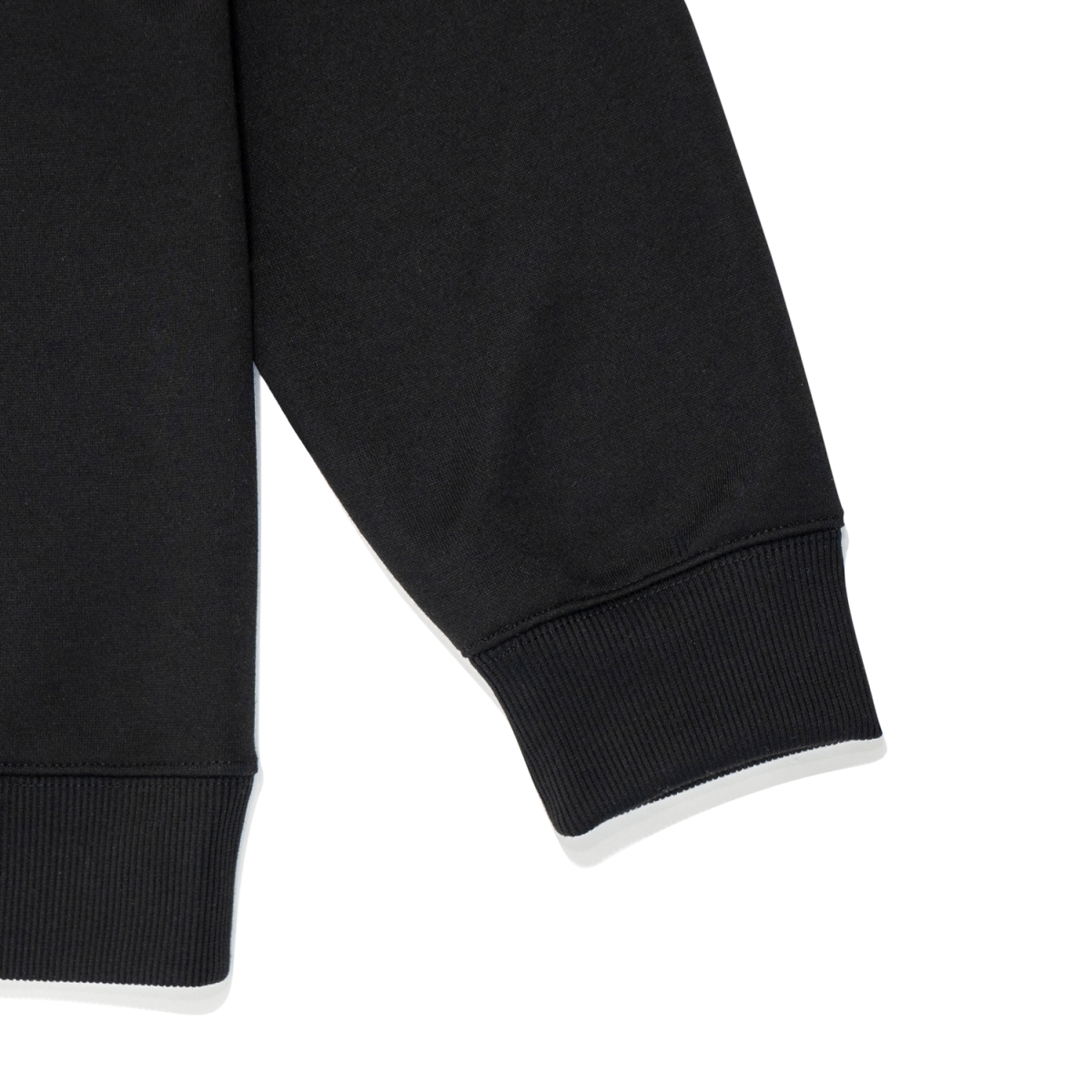 テックパイル　スウェット トップス