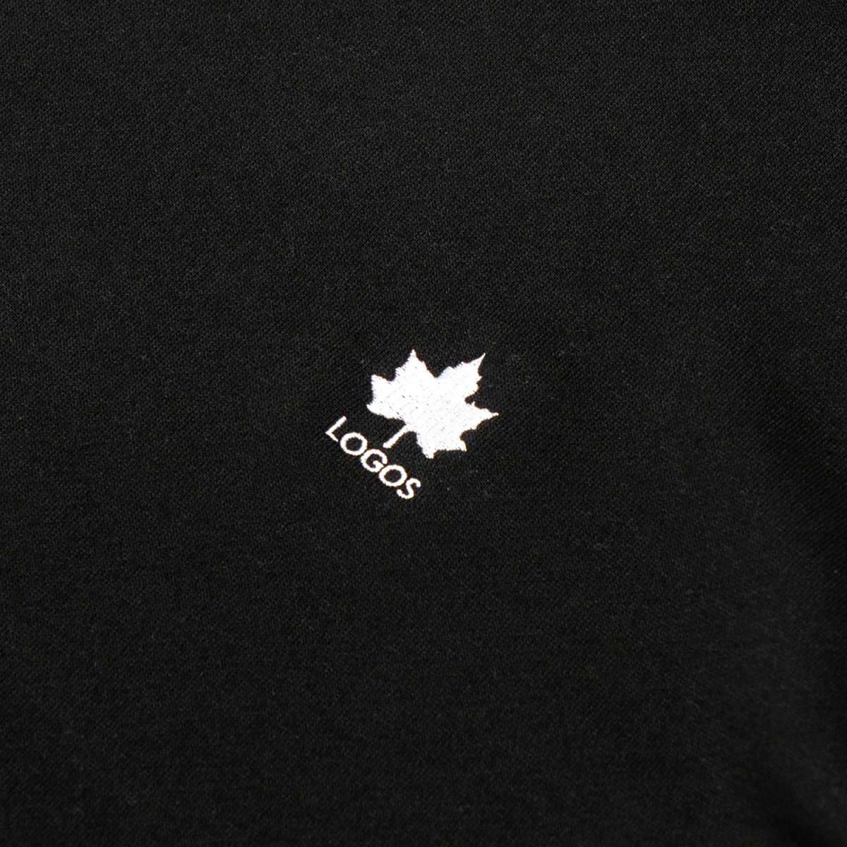 テックパイル　スウェット トップス