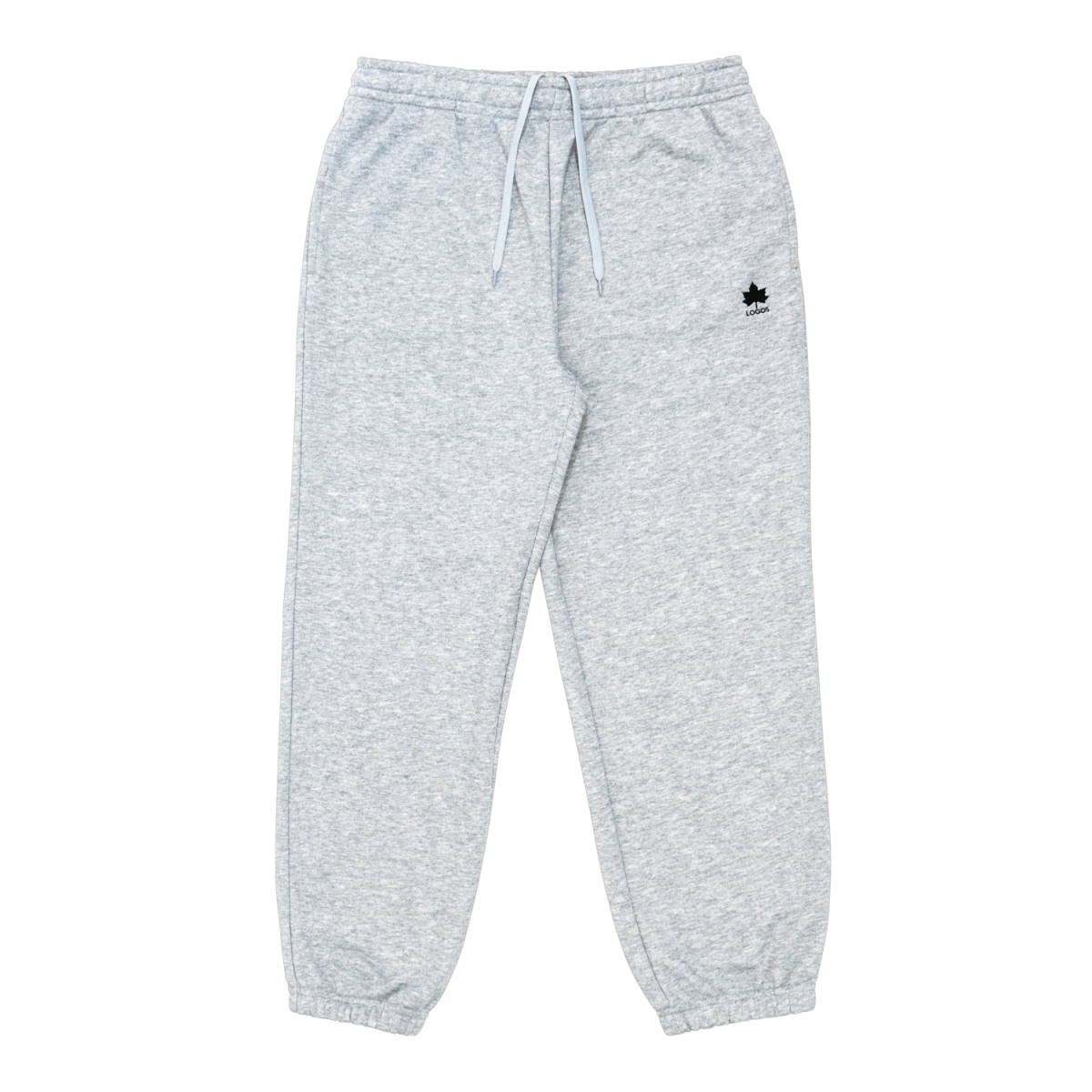 テックパイル　パンツ ボトムス