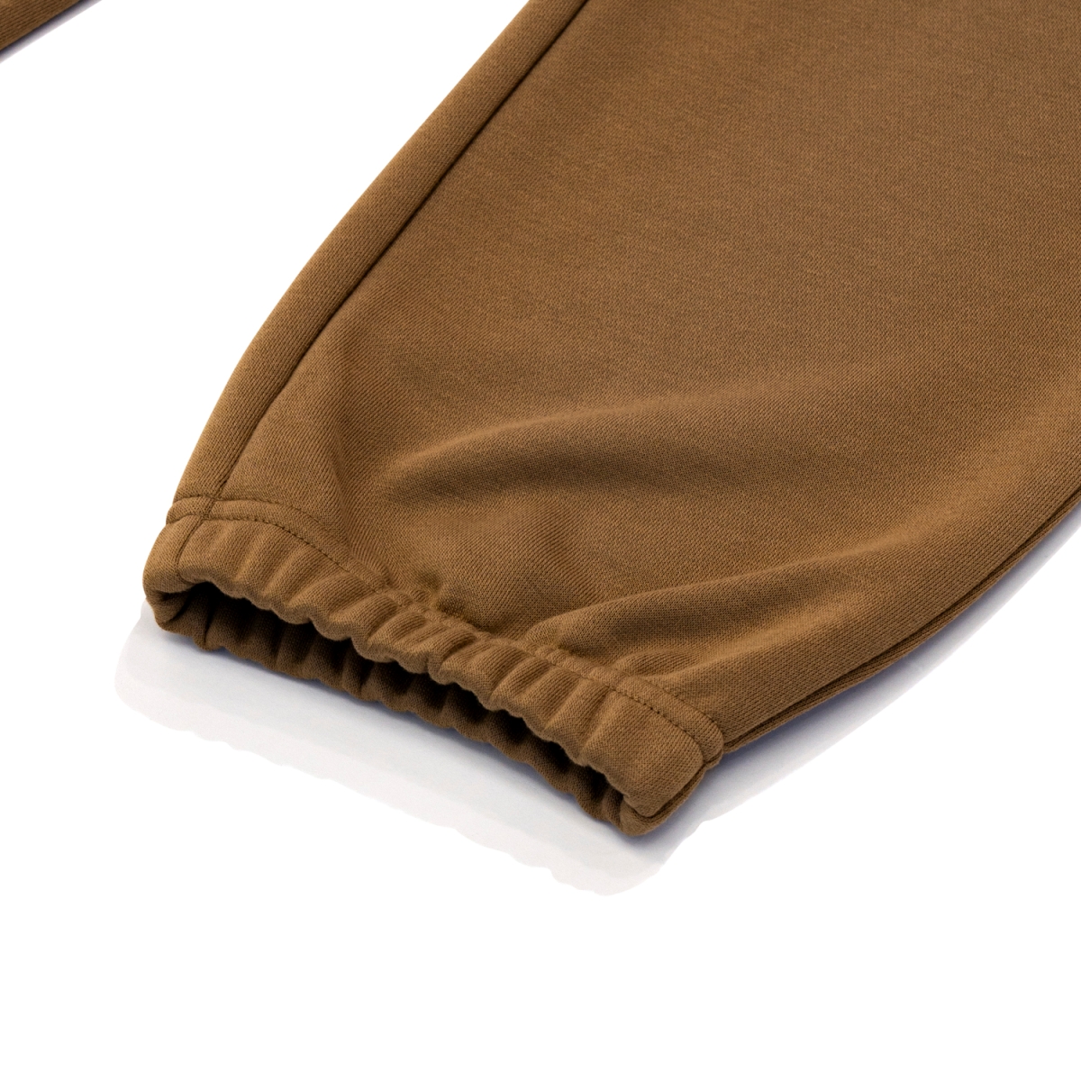 テックパイル　パンツ ボトムス