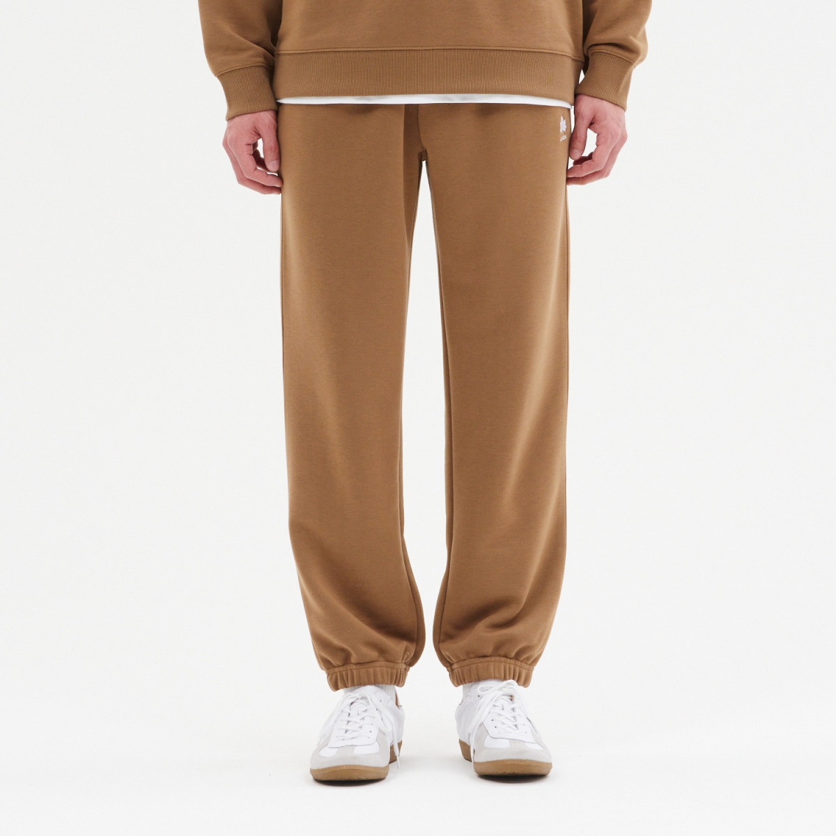 テックパイル　パンツ ボトムス