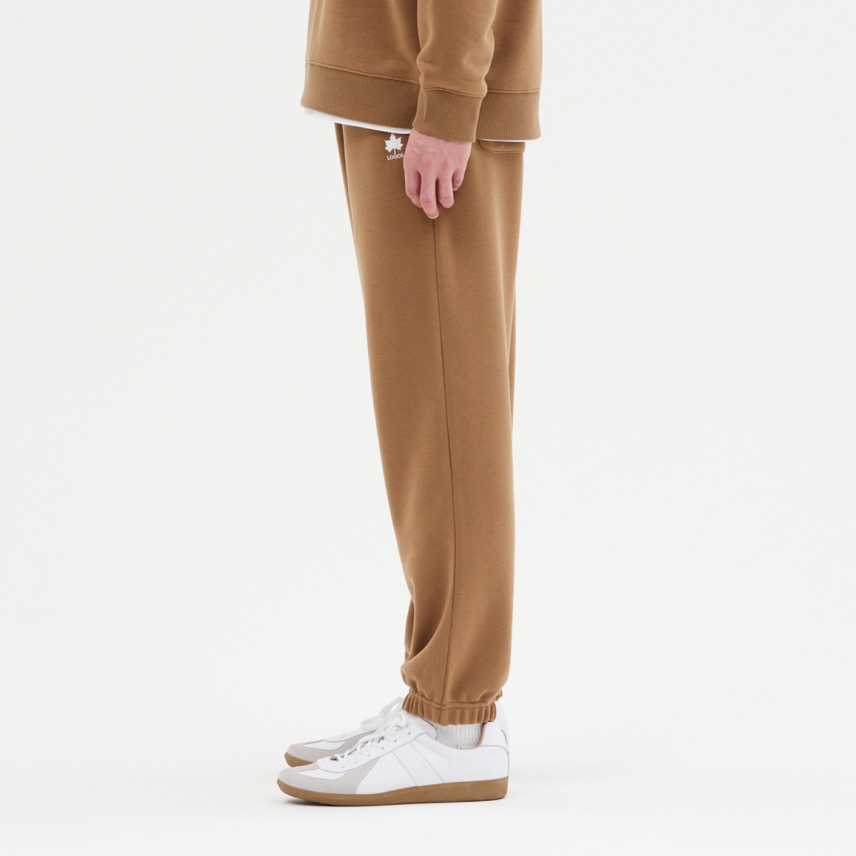 テックパイル　パンツ ボトムス