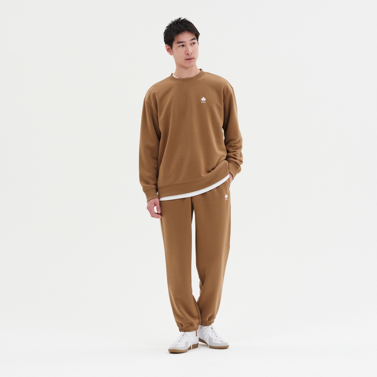 テックパイル　パンツ ボトムス