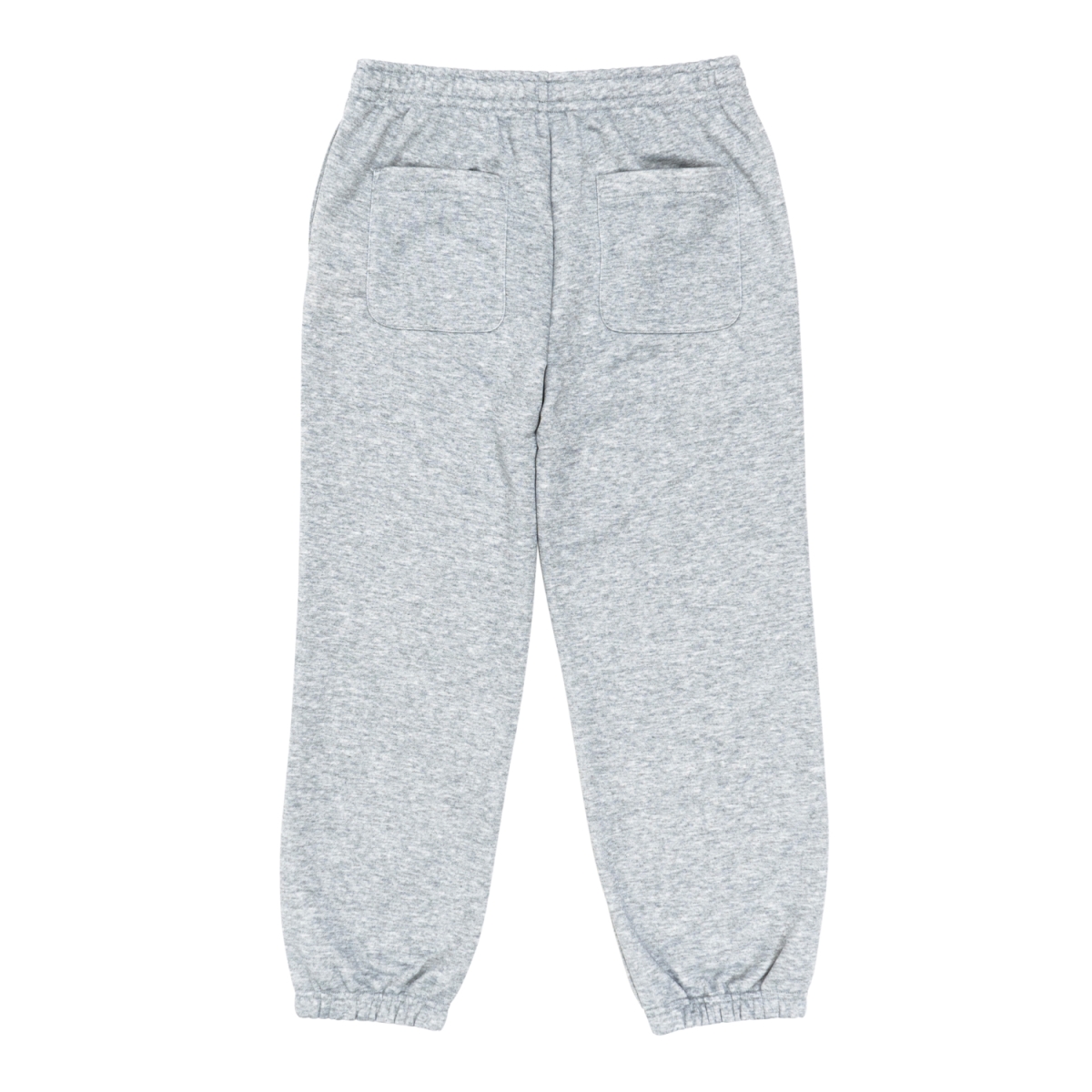 テックパイル　パンツ ボトムス