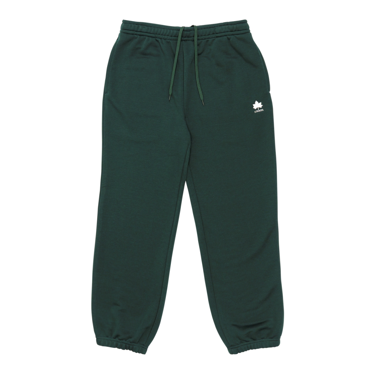 テックパイル　パンツ ボトムス