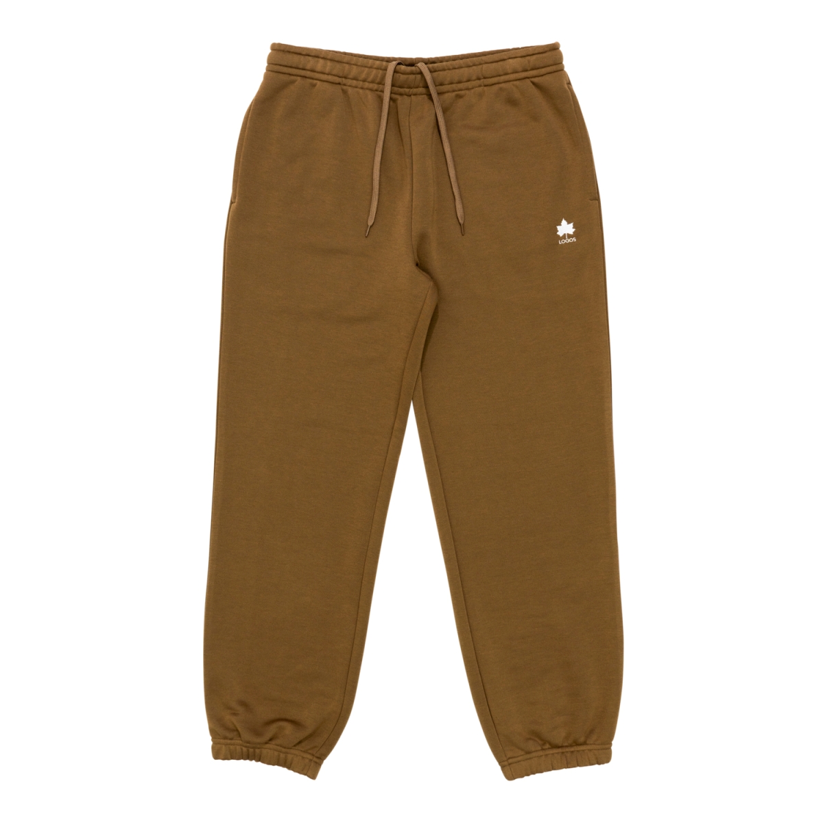 テックパイル　パンツ ボトムス