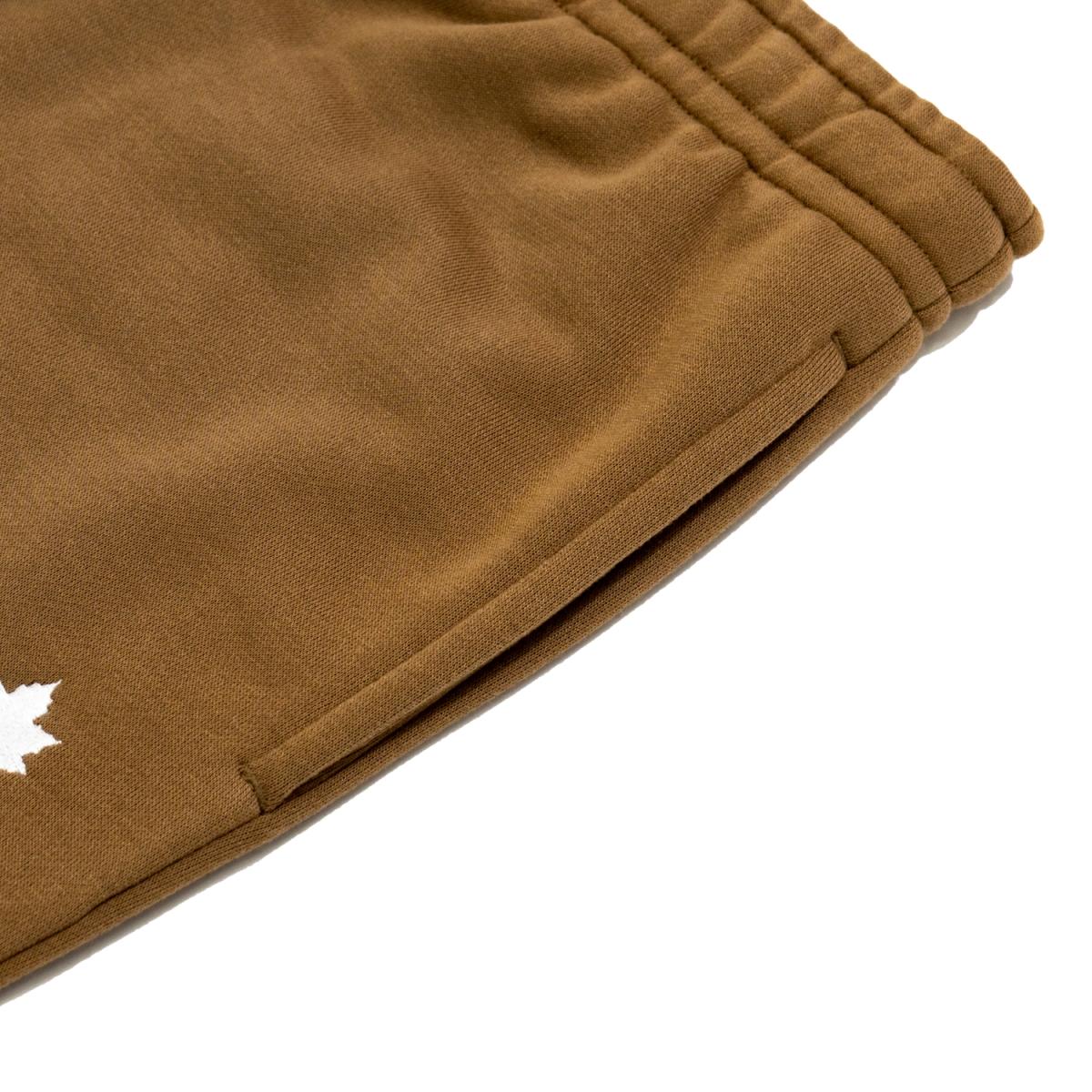 テックパイル　パンツ ボトムス