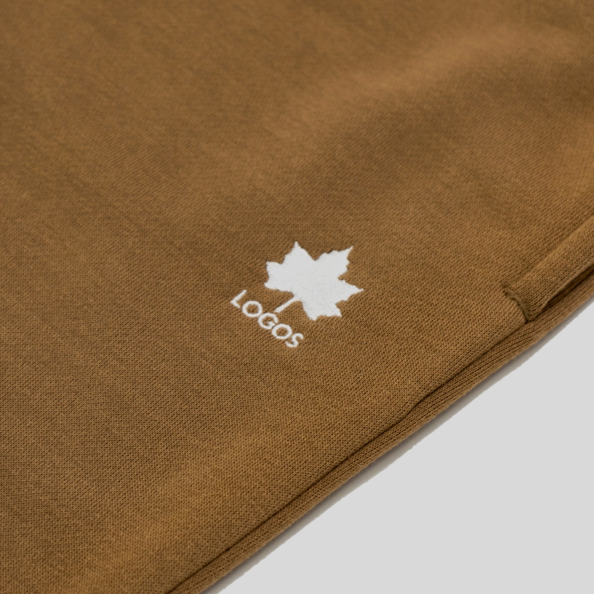 テックパイル　パンツ ボトムス