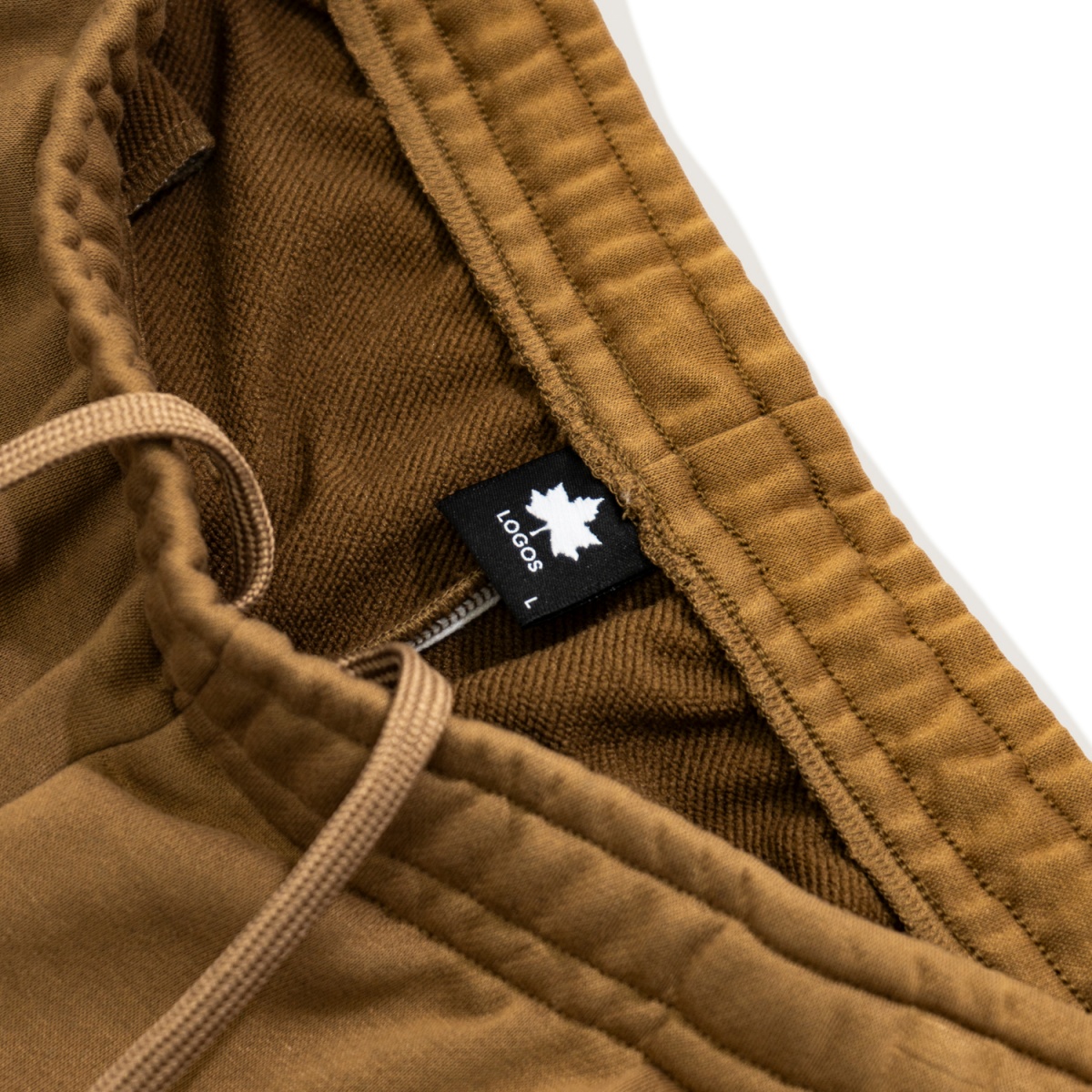 テックパイル　パンツ ボトムス