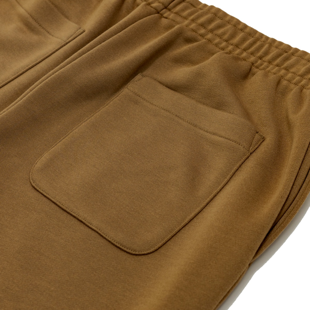 テックパイル　パンツ ボトムス