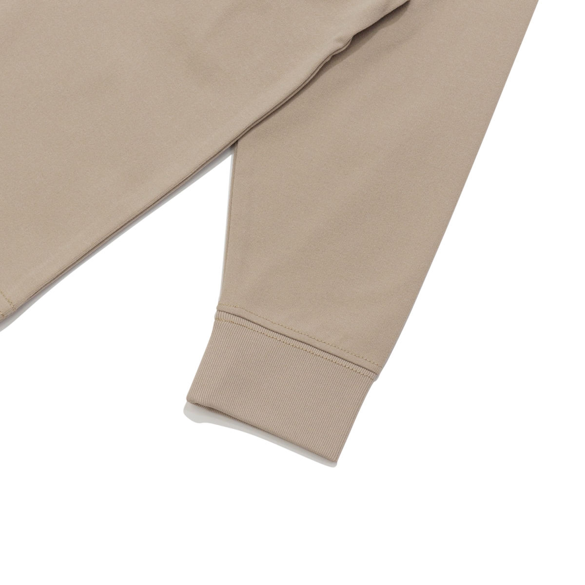 テックドライ　ロンＴ（Family）KIDS トップス