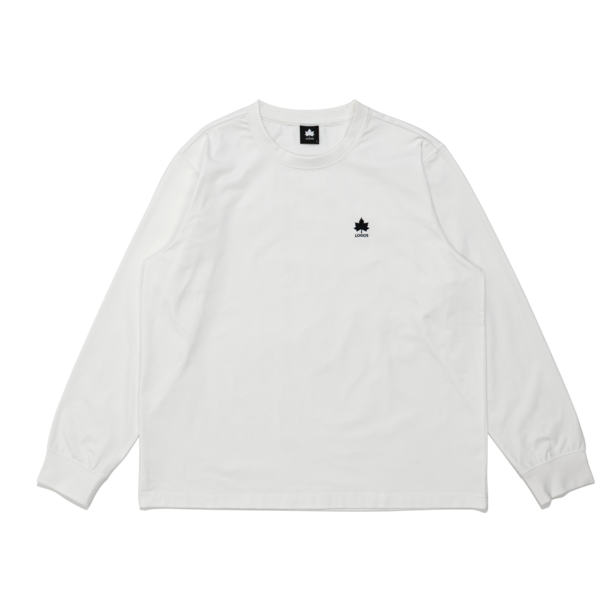 テックドライ　ロンＴ（Family） トップス