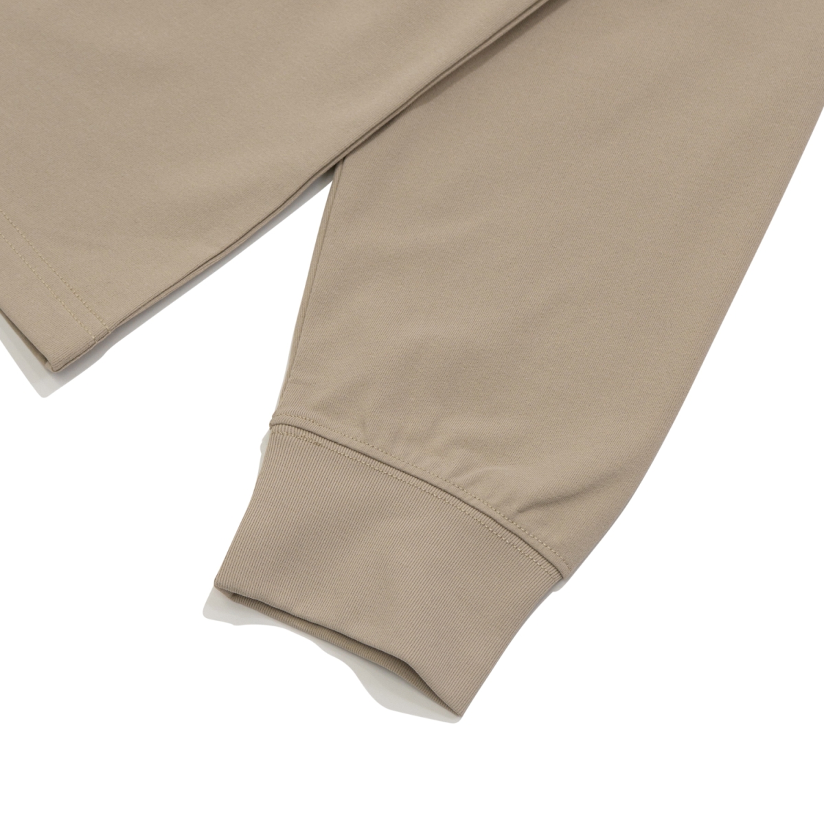 テックドライ　ロンＴ（Family） トップス