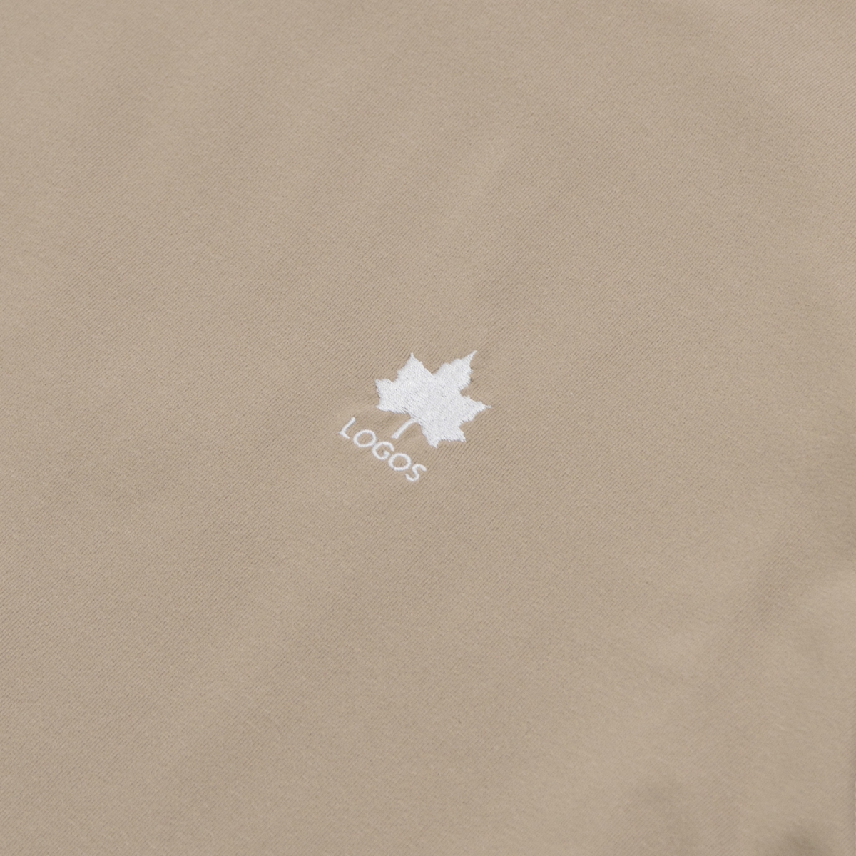 テックドライ　ロンＴ（Family） トップス