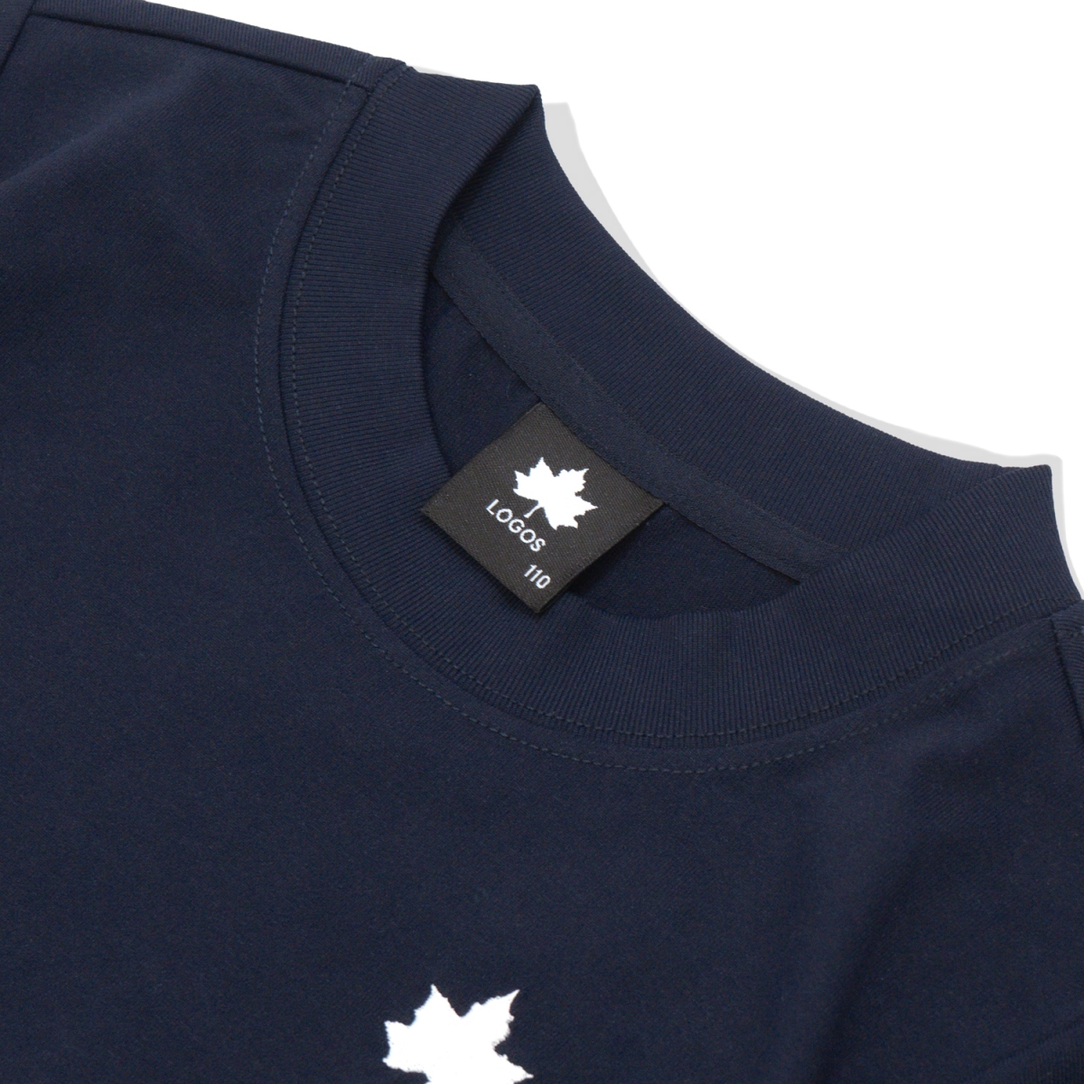 テックドライ　７分袖Ｔシャツ（Family）KIDS トップス