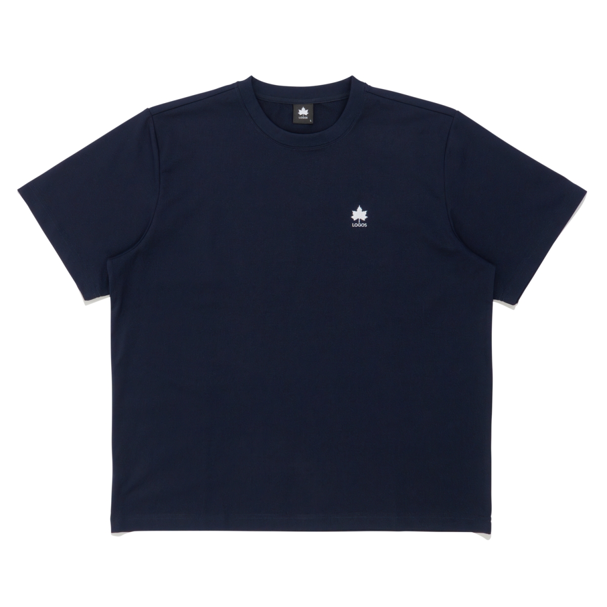 テックドライＴシャツ（Family） トップス