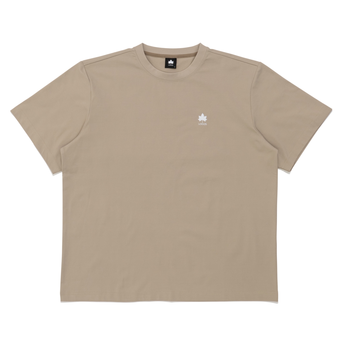 テックドライＴシャツ（Family） トップス