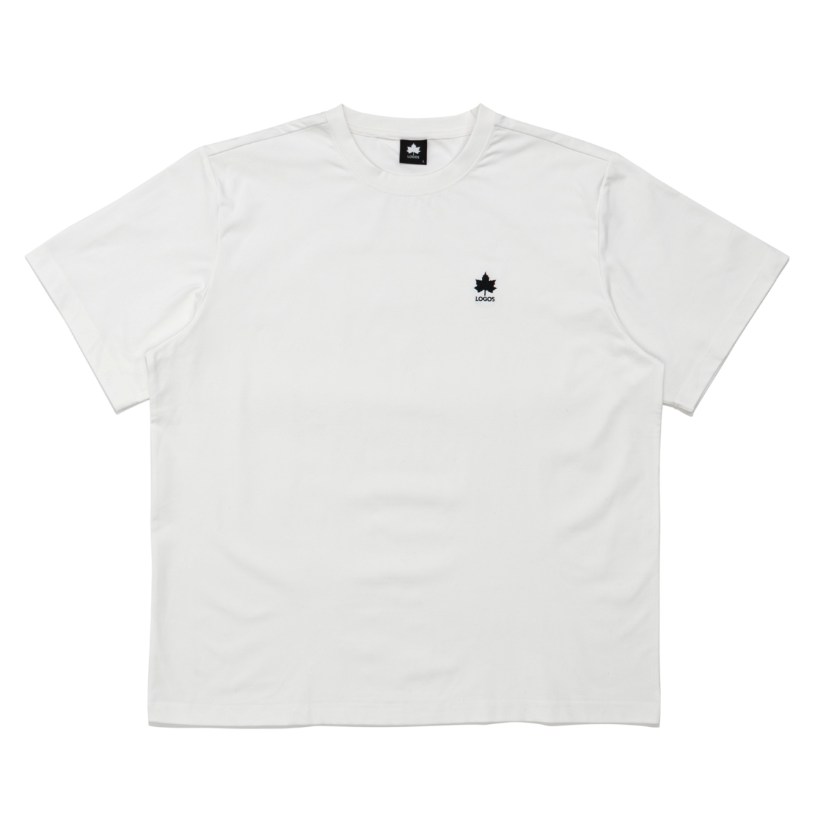 テックドライＴシャツ（Family） トップス