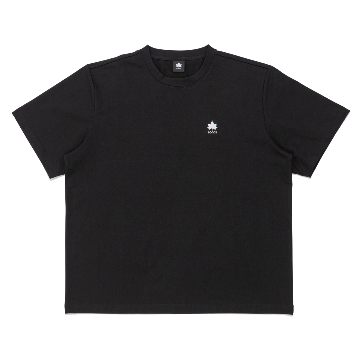 テックドライＴシャツ（Family） トップス