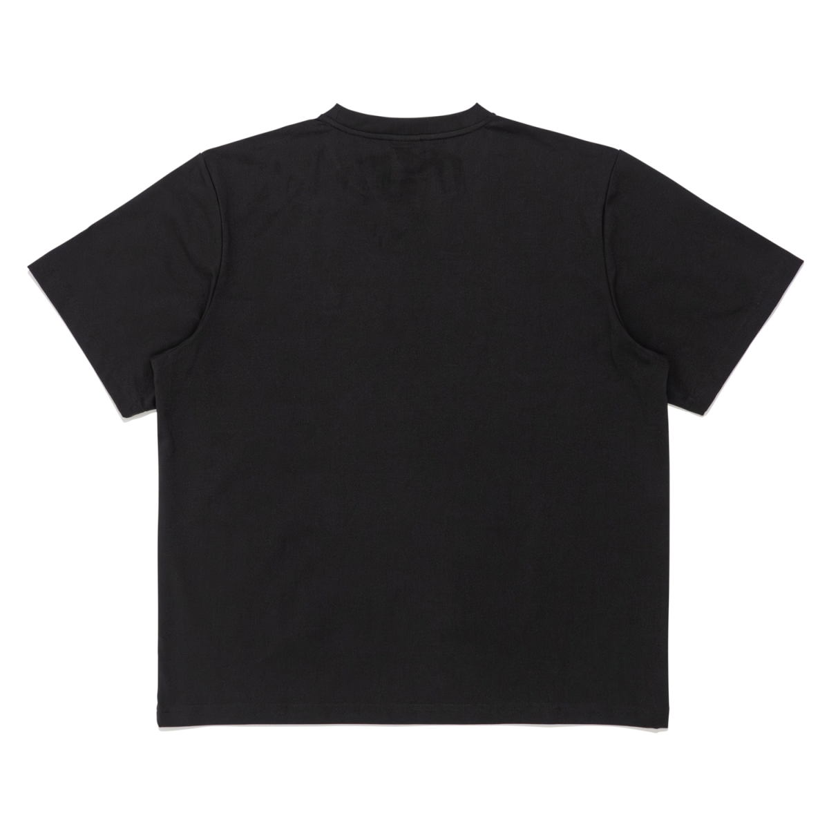 テックドライＴシャツ（Family） トップス