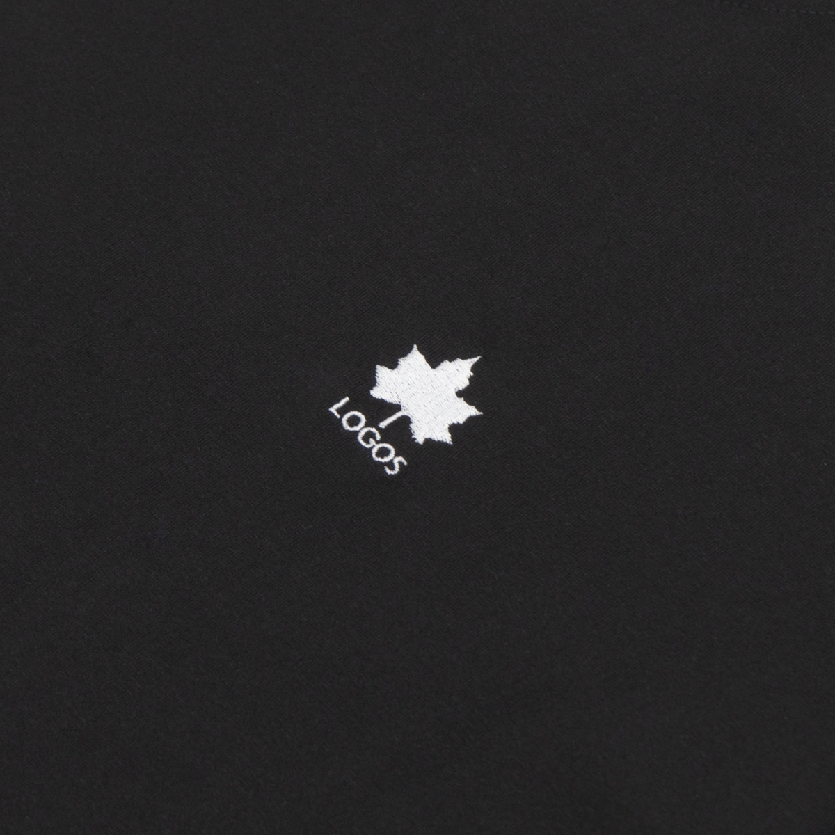 テックドライＴシャツ（Family） トップス