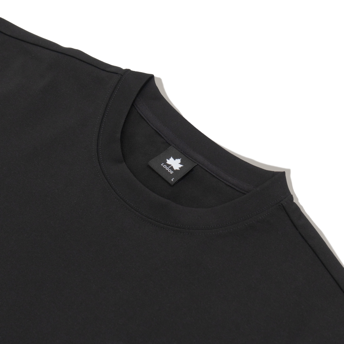 テックドライＴシャツ（Family） トップス