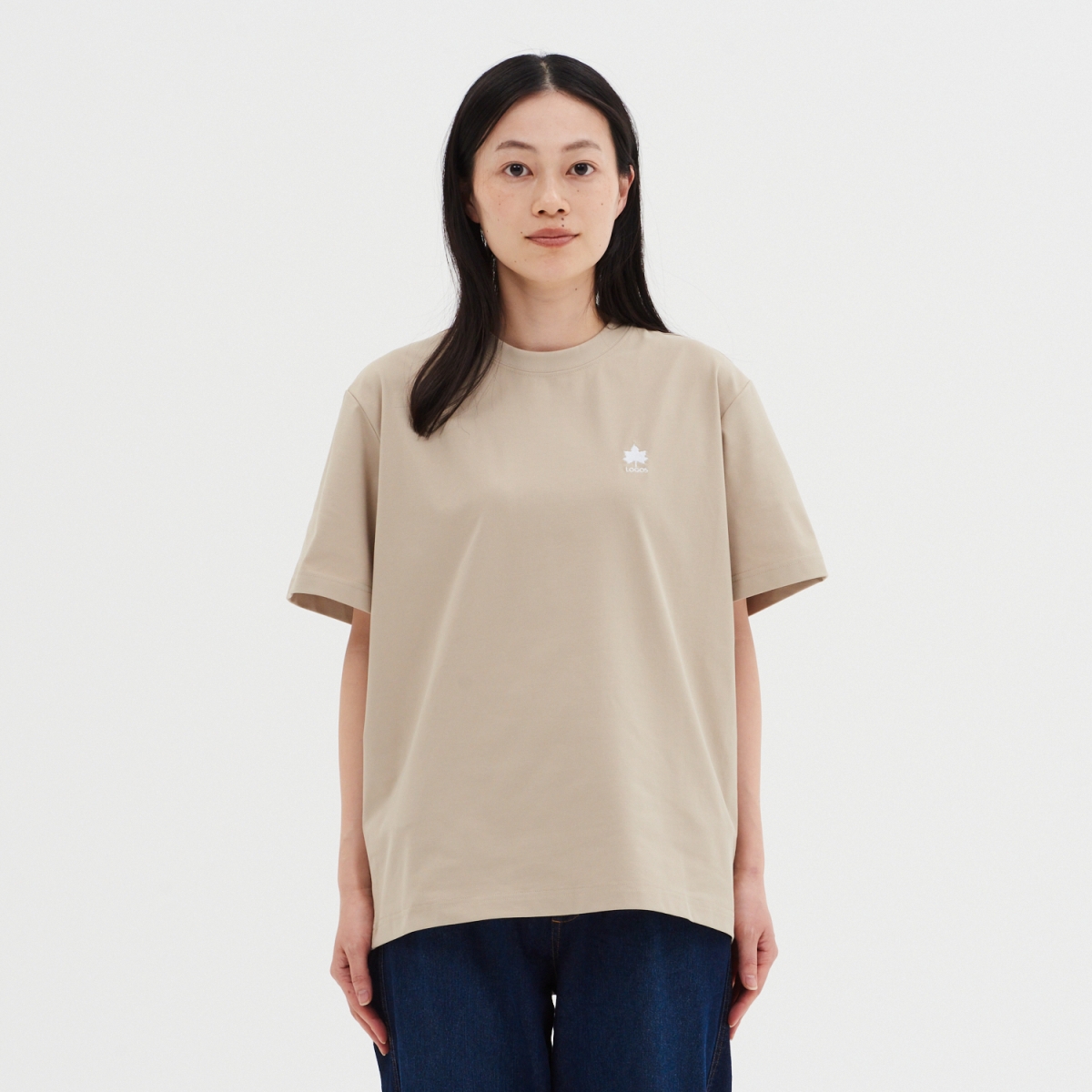 テックドライＴシャツ（Family） トップス